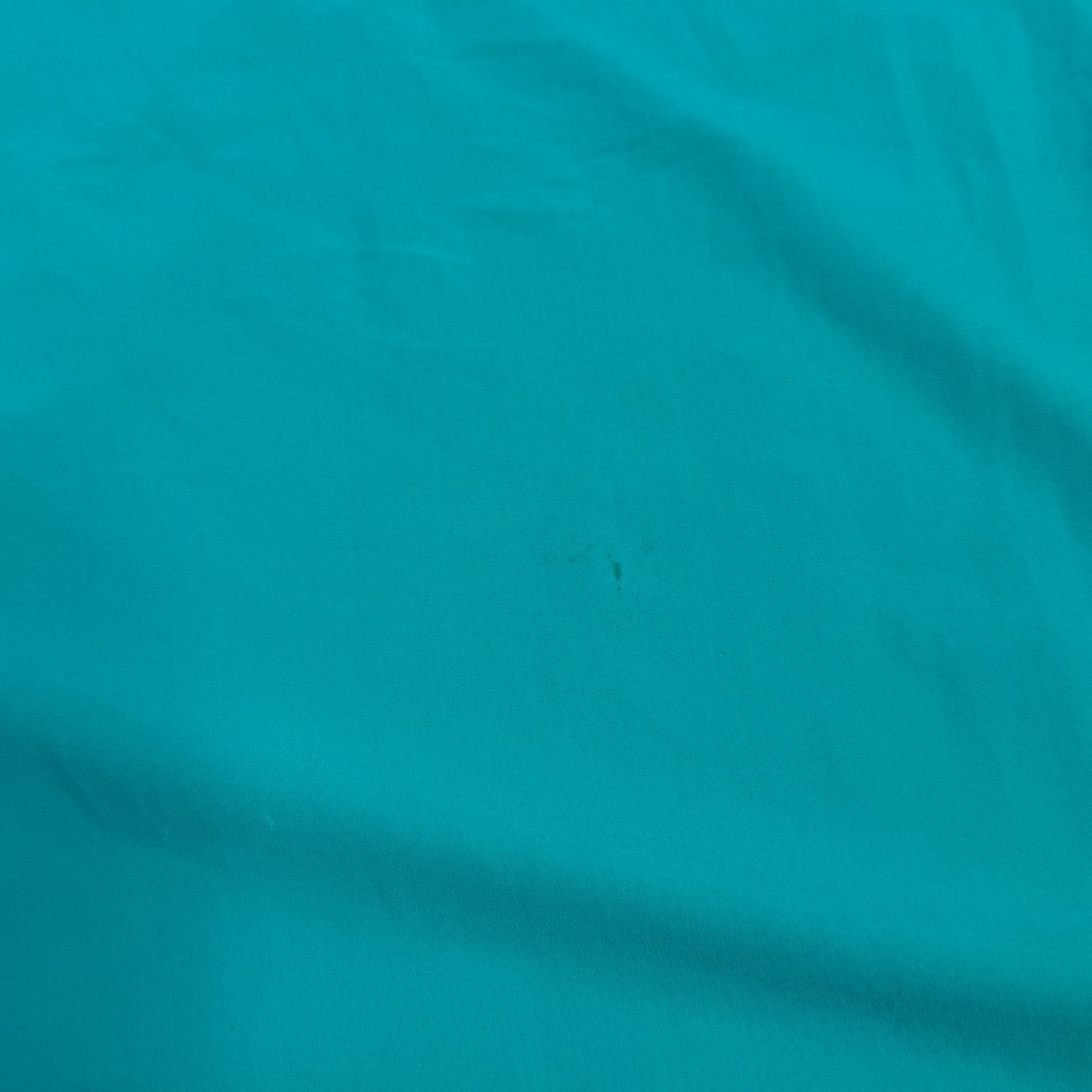 Lululemon blue tank top - Picture 4 of 8